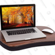 Image for article titled Five Lap Desks That Lend Gravitas to Working in Bed